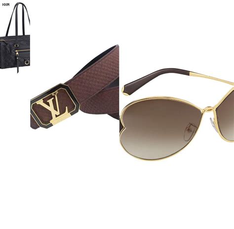 louis vuitton evidence sunglasses replica uk|Louis Vuitton knockoff sunglasses.